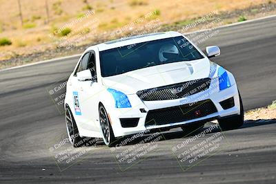 media/Jun-07-2025-Speed Ventures (Sat) [[b125dfaa5b]]/Black group/Turn 2 (Session 1)/